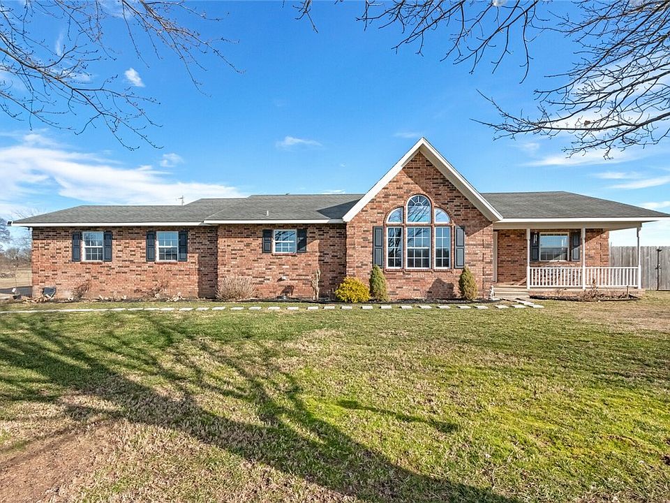 1st image of 12751 Myers Ln