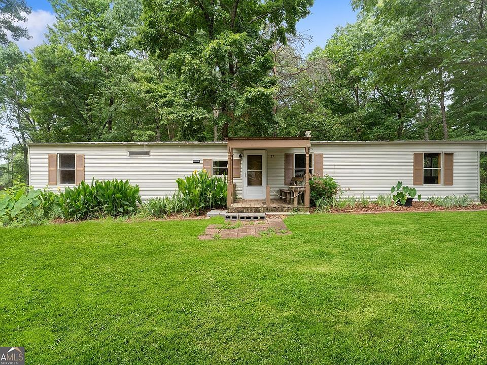 1st image of 37 Adrianne Ln