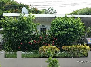 1 Calle A, Vega Baja, PR 00693