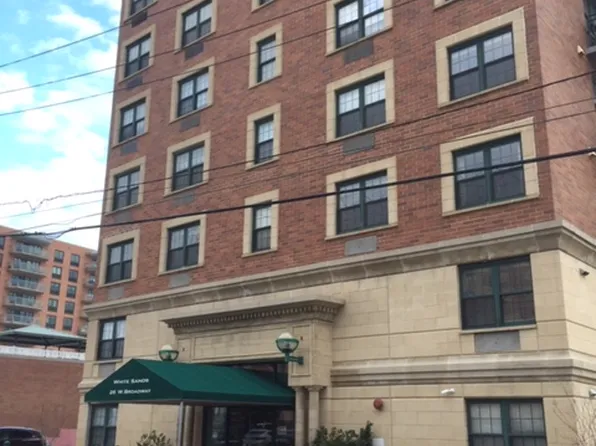 26 W Broadway Blvd Unit 303, Long Beach, NY 11561