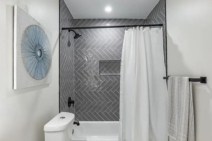 3154 N Druid Hills Rd — Photo 73