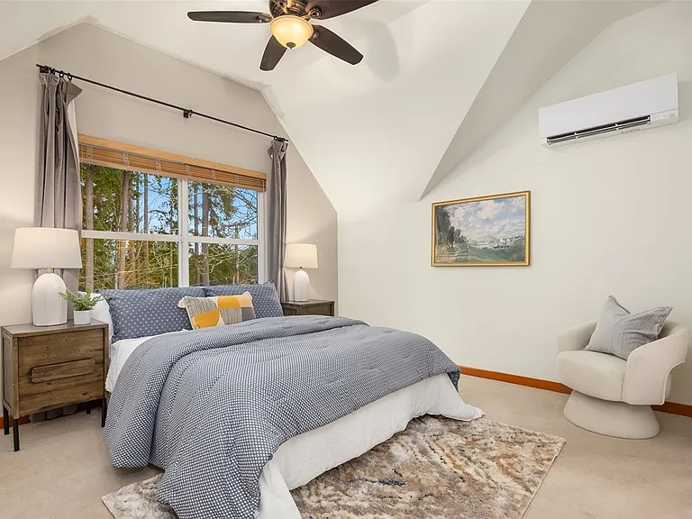 300 Wyatt Way NE #1 — Photo 18