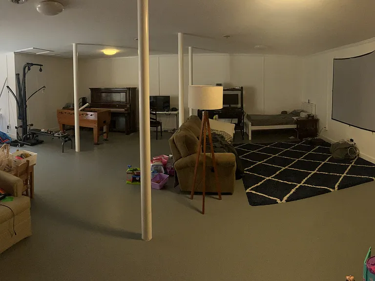 5362 Harris Cir — Photo 27