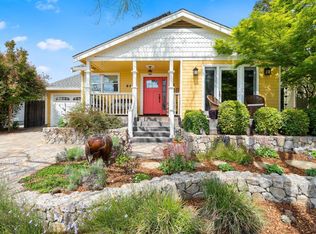 921 Elane Way, Benicia, CA 94510
