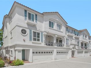 5439 Marine Ave, Lawndale, CA 90260