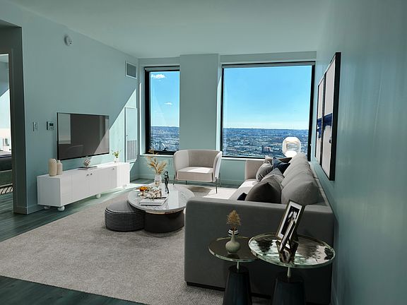 4th image of 85 Commercial St #34H