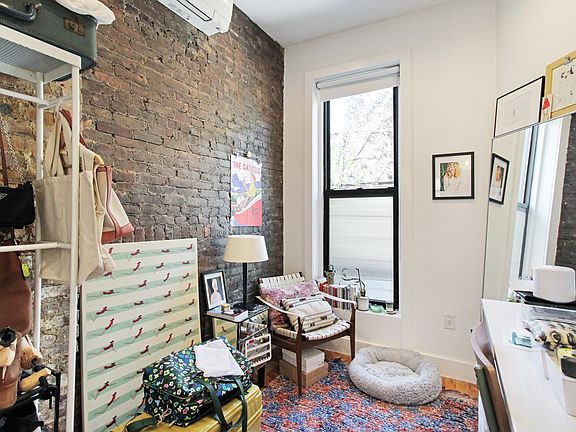 3rd image of 131 Herkimer St #3