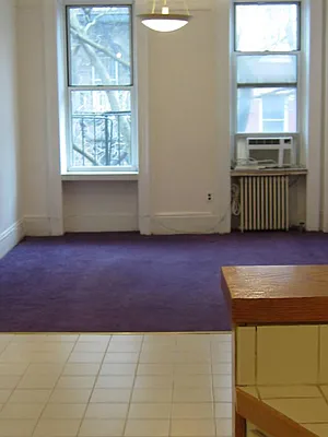 Rented by Keller Williams NYC | media 6