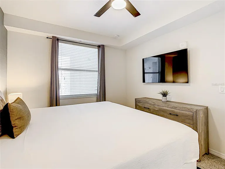 4741 Clock Tower Dr #107 — Photo 43