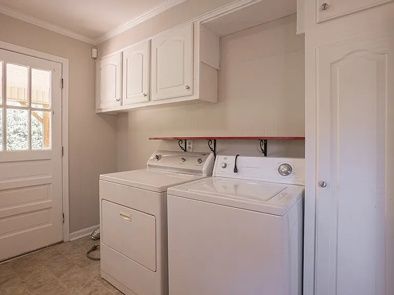3140 Georgia St — Photo 19