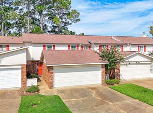 426 Lakebend Pl, Brandon, MS 39042