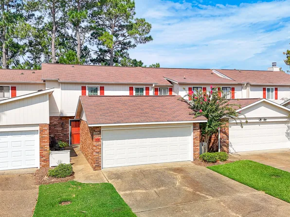 426 Lakebend Pl, Brandon, MS 39042