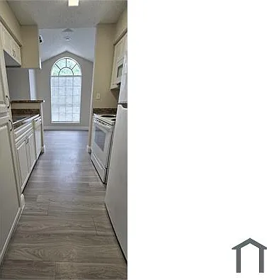 1 bed, $1,500 — Photo 2