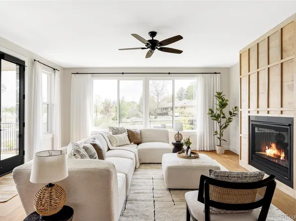 1695 Zenobia Street #2, Denver, CO 80204