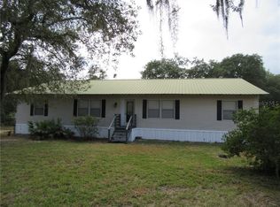 2270 Tiger Creek Trl, Lake Wales, FL 33898