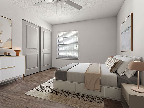 C242360 Calloway_VS Still_1B1B_Bedroom