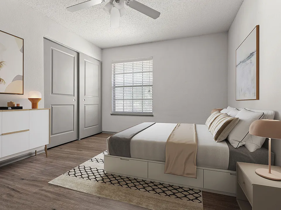 C242360 Calloway_VS Still_1B1B_Bedroom