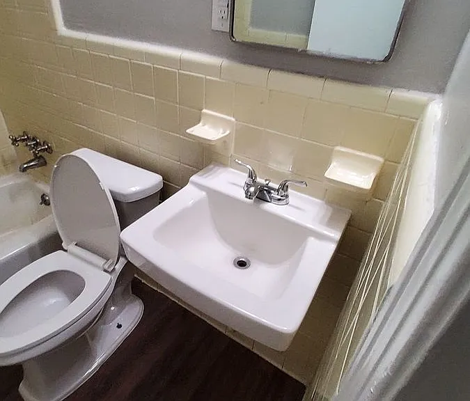 2970 Hale Ave — Photo 11