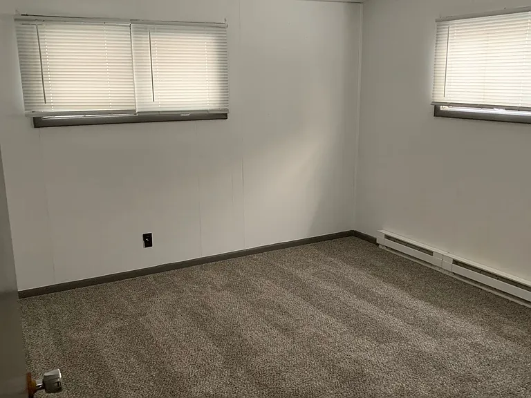 1455 McPherson Ave — Photo 4