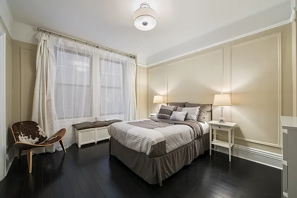 Sold by Nest Seekers International | media 7