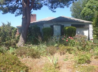 3011 29th Ave W, Seattle, WA 98199