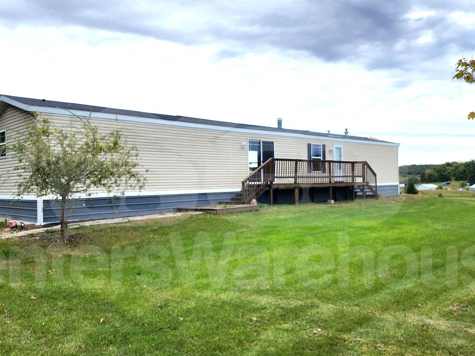 N8429 County Road M, Colfax, WI 54730 Zillow