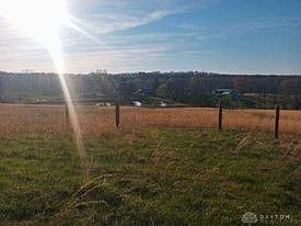 4th image of 9186A Smart Hill Ln