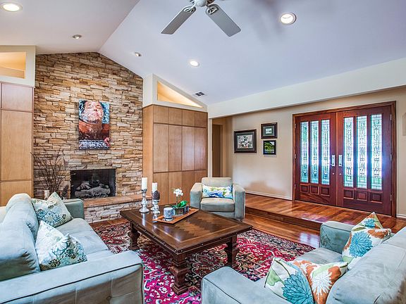 4th image of 7206 Whispering Pines Dr