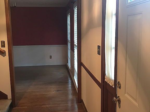 5th image of 4786 Bexley Dr