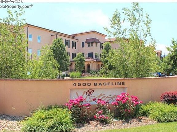 Name of the Condo