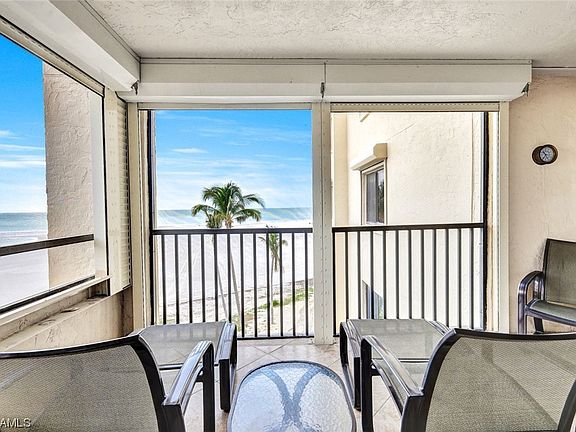 2nd image of 6662 Estero Blvd APT 509B