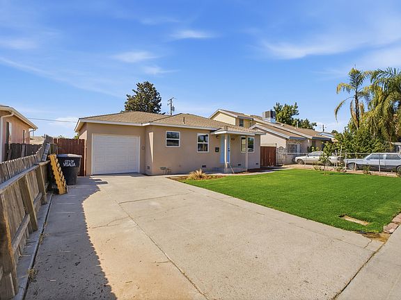 3rd image of 811 N Rinaldi Street