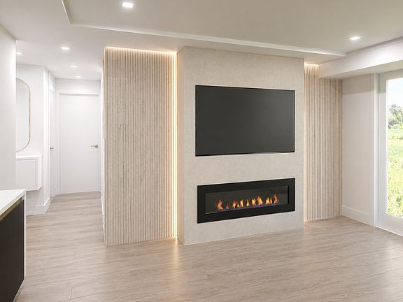 3rd image of 411 S Old Woodward Ave Unit 902