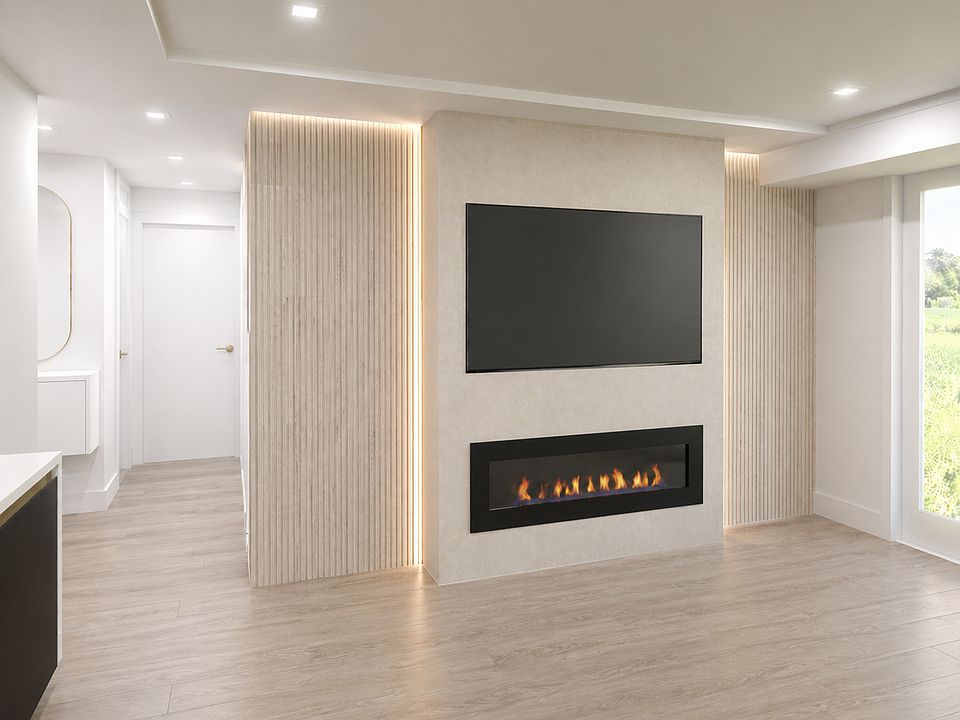 2nd image of 411 S Old Woodward Ave Unit 902