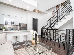 644 N Hobart Blvd, Los Angeles, CA 90004
