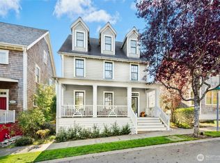 14 Campfire Ln, Pacific Beach, WA 98571