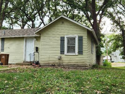 525 Triangle Dr, Albert Lea, MN, 56007