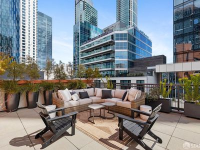 50 Lansing St UNIT 602, San Francisco, CA, 94105