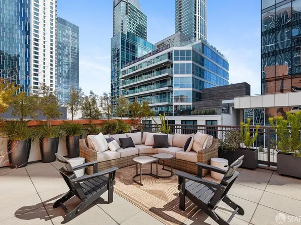 50 Lansing St Unit 602, San Francisco, CA 94105