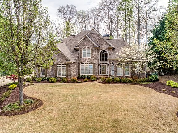 5th image of 108 Wayfair Overlook Dr