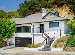 2116 Conchita St, Glendale, CA 91208