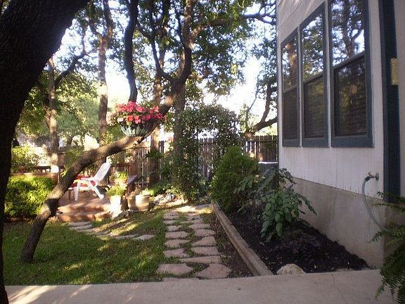 2nd image of 14003 Cougar Point