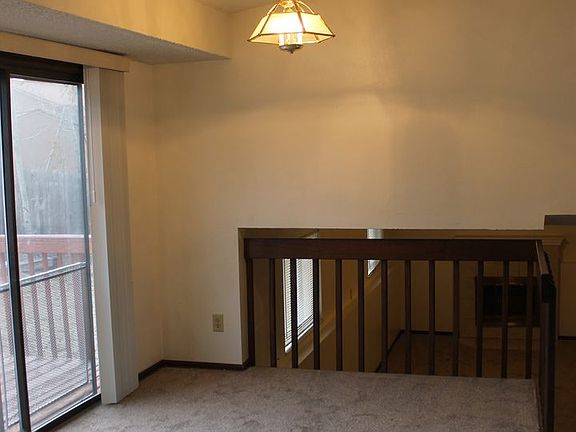 5th image of 5125 Smokehouse Ln