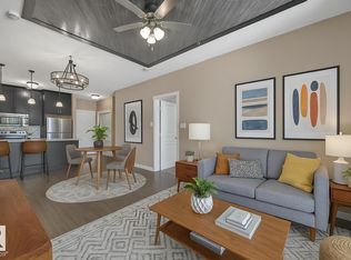 812 Welsh Dr SW #108, Edmonton, AB T6X1Y7