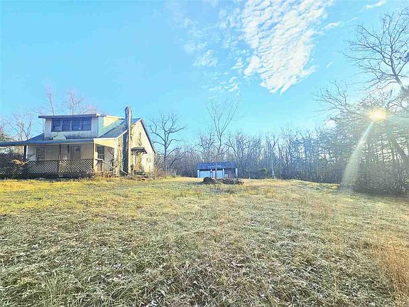 3rd image of 1109 N County Road 600 W