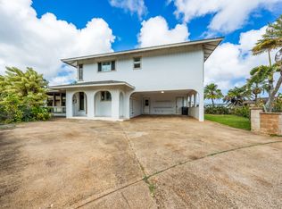 2969 Aloalo Pl, Lihue, HI 96766