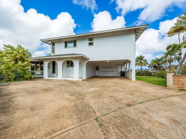 2969 Aloalo Pl, Lihue, HI 96766