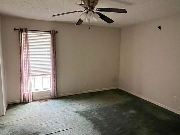 2nd image of 11615 Brown Cir