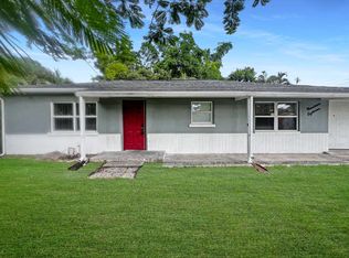 1918 Grace Ave, Fort Myers, FL 33901