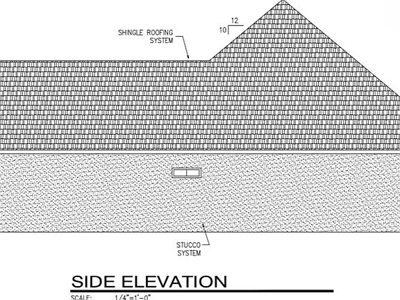 Pecos Texas New Homes